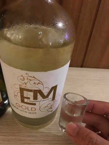 20171012保加利亞 (17).jpg - 2017年品酒誌