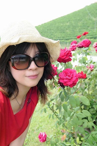 20170807第二個Barbarace酒莊 (21).jpg - 2017醉飲法義