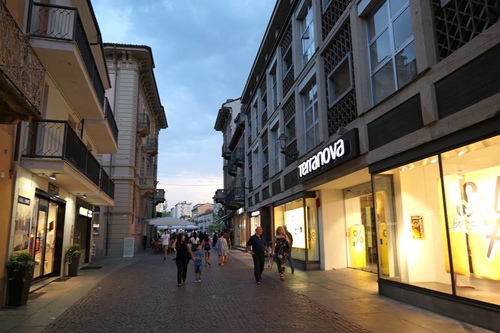 20170708 松露義大利麵 (23).jpg - 2017醉飲法義