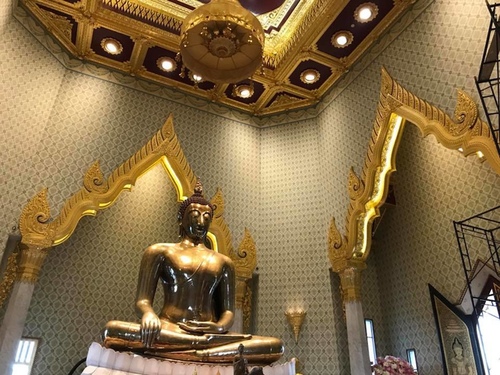 0211-3 (4).jpg - 2018清邁食旅記