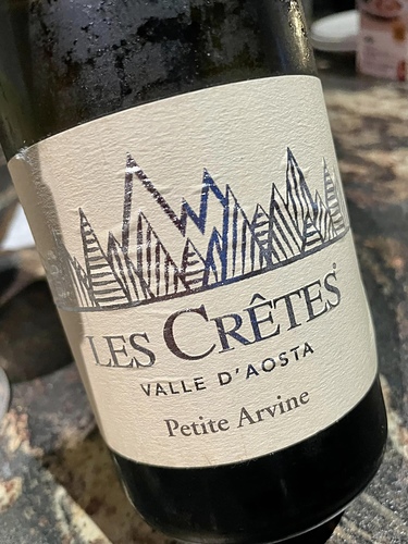 20221217 (3).jpg - 2022品酒誌