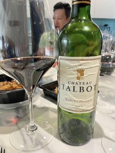 20220918 (7).jpg - 2022品酒誌