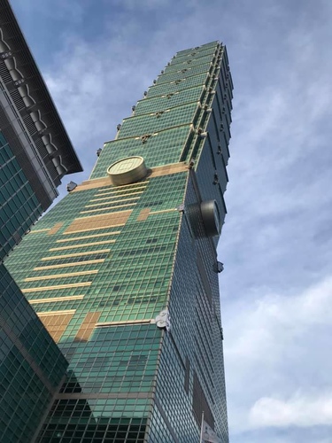 20000621隨意鳥地方慶生 (25).jpg - 2020品酒誌