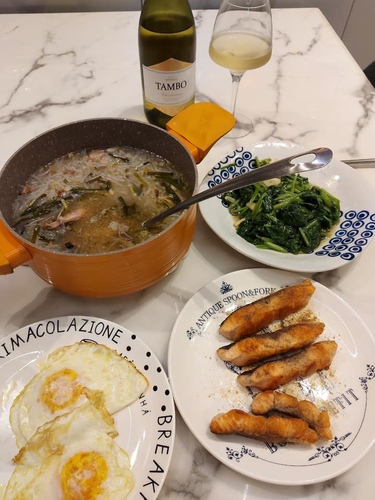 20201118智利夏多內 (1).jpg - 2020品酒誌