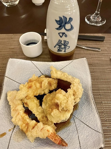 2023北海道5 (19).jpg - 2023日本旅遊