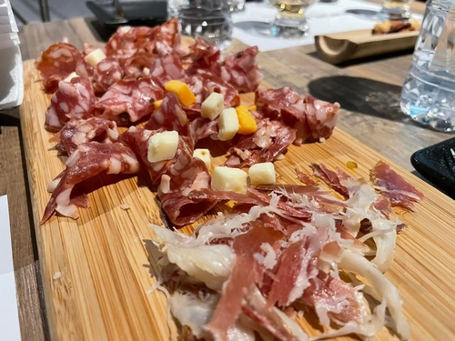 20211213 (7).jpg - 2021品酒誌