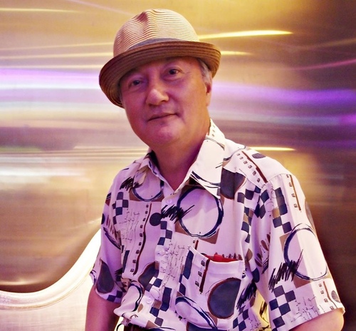 20190912芭蕾講堂2古典 (63).jpg - 2019年品酒誌