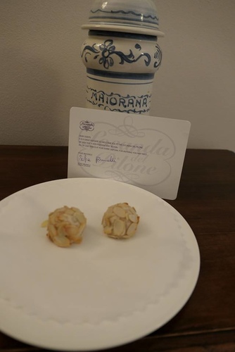 20170707LOCANDA民宿 (24).jpg - 2017醉飲法義