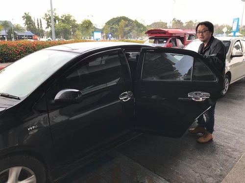 20180203-2 (2).jpg - 2018清邁食旅記