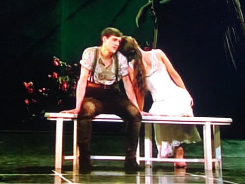 20191108現代芭蕾 (24).jpg - 2019醉飲法奧瑞