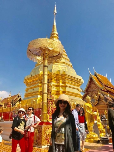 0207-2 (9).jpg - 2018清邁食旅記