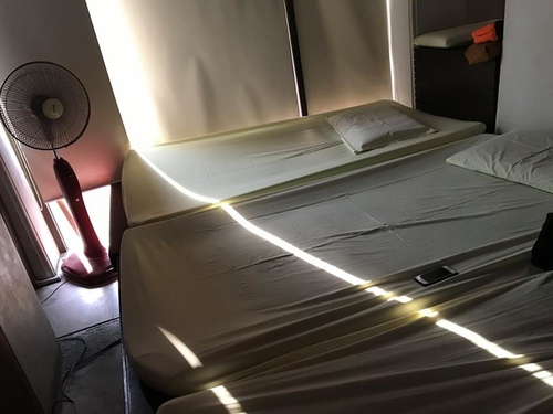 0212-3 (26).jpg - 2018清邁食旅記