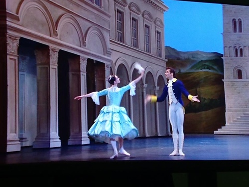 20160521欣賞芭蕾舞劇 (10).jpg - 2016年品酒誌