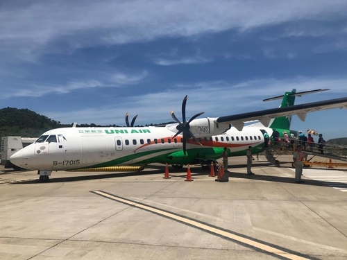 20200723北竿機場 (4).jpg - 2020-7卡蹓馬祖