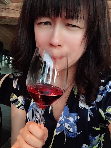 20190719瑞士酒莊1 (15).jpg - 2019醉飲法奧瑞