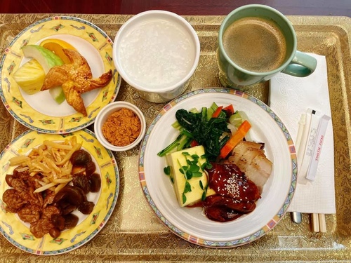 20210522 (17).jpg - 2021品酒誌