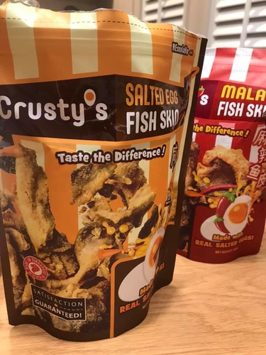 20190805 (9).jpg - 2019年品酒誌