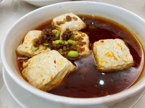 20220730 (27).jpg - 2022品酒誌