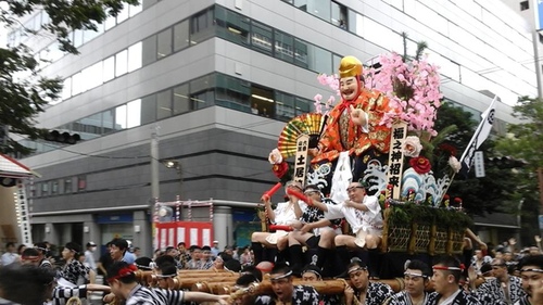 4-8 址園祭 (32).jpg - 2016慢遊九州