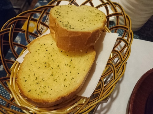 20161116洋蔥 (10).JPG - 2016年品酒誌