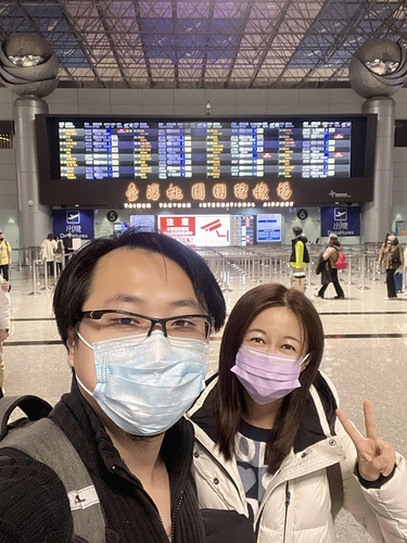 2023北海道1 (1).jpg - 2023日本旅遊