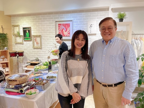 20220113 (5).jpg - 2022品酒誌