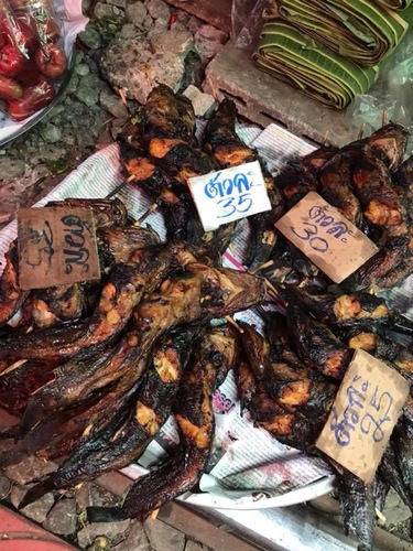 0210-3 (19).jpg - 2018清邁食旅記