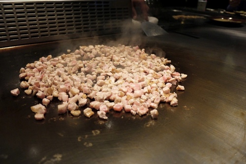 2015102163.jpg - 2015年品酒誌