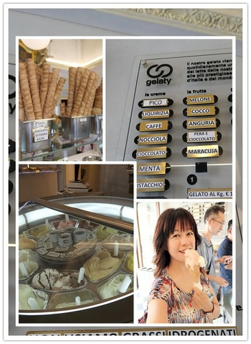 20170710Aosta午餐 (13).jpg - 2017醉飲法義