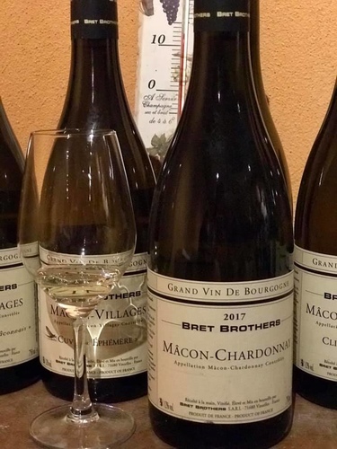 20191023布根地兄弟酒莊 (12).jpg - 2019醉飲法奧瑞