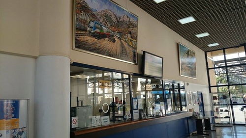 20150210夏布利與生蠔大餐07.jpg - 醉飲南法