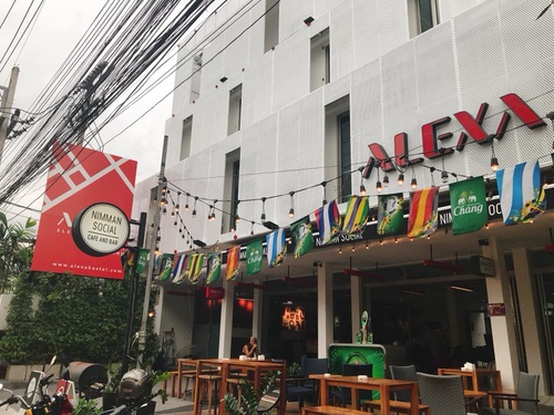 20180708-4 (1).jpg - 2018泰北放暑假