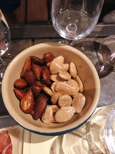 20190712安錫品酒 (23).jpg - 2019醉飲法奧瑞