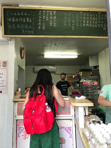 20200722紅糟燒餅 (3).jpg - 2020-7卡蹓馬祖