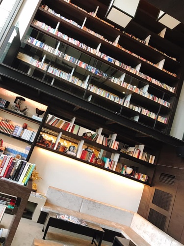 20190501-1 (2).jpg - 2019年品酒誌