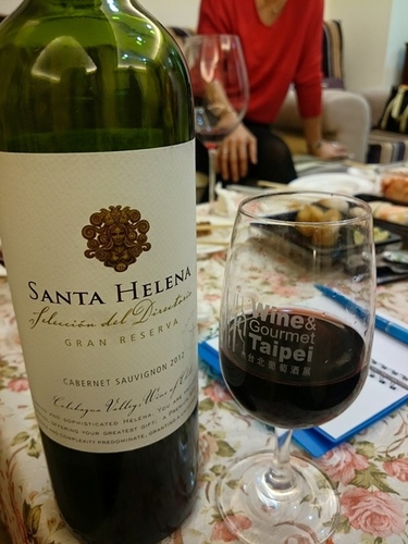 2012121201_wine06.jpg - 2015年品酒誌