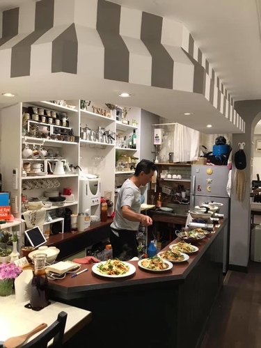 20200721荇菜廚房 (15).jpg - 2020-7卡蹓馬祖