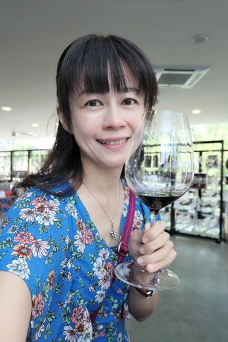 20190715Riedel工廠 (17).jpg - 2019醉飲法奧瑞