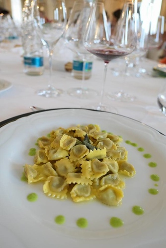 20170709BAROLO饗宴 (22).jpg - 2017醉飲法義