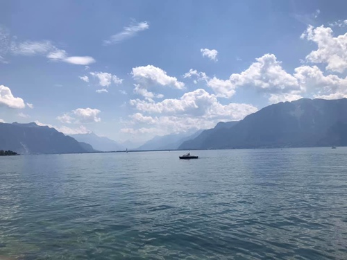 20190721瑞士酒節 (29).jpg - 2019醉飲法奧瑞