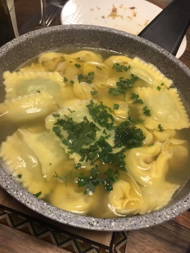 20190224 (34).jpg - 2019年品酒誌