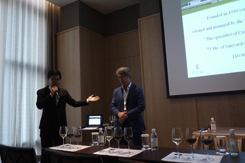 20151128 酒神南義 (16).jpg - 2015年品酒誌