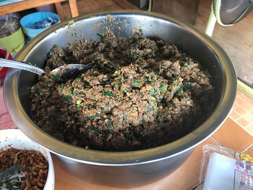 0208-2 (10).jpg - 2018清邁食旅記