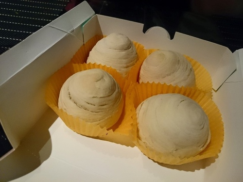 20151923 AMON Ra (17).jpg - 2015年品酒誌