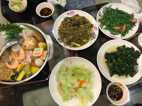 20170817清淨福爾摩沙 (11).jpg - 2017年品酒誌