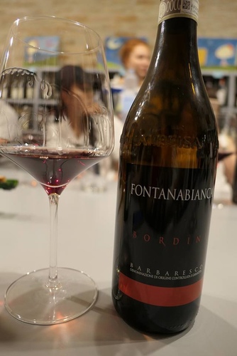 20170708 NEIVE山城酒莊 (11).jpg - 2017醉飲法義