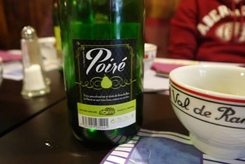 37.Grasseu5348u9910u897fu90e8u6d3eu8207u897fu625319.jpg - u9189u98f2u5357u6cd5