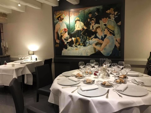 20190724MACON米其林一星 (3).jpg - 2019醉飲法奧瑞