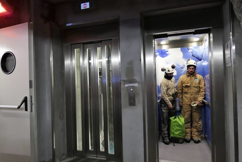 20170711夏慕尼南針山纜車 (21).jpg - 2017醉飲法義