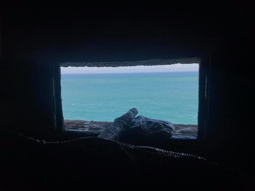 20200721一線天 (5).jpg - 2020-7卡蹓馬祖